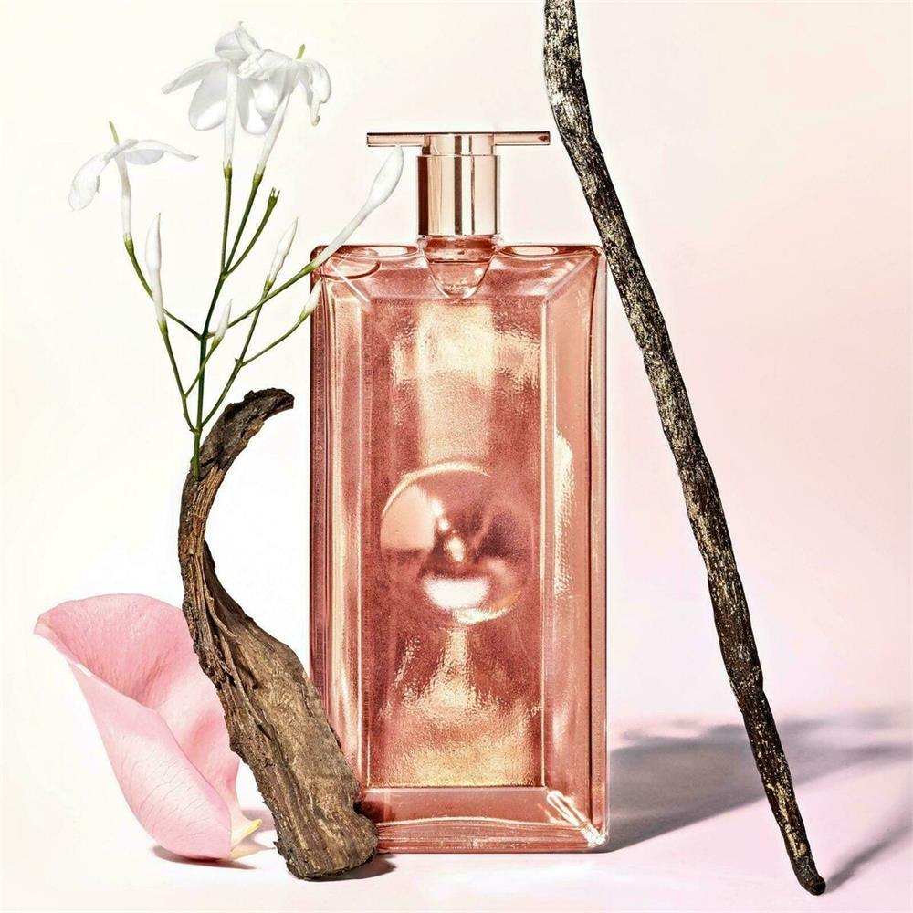 lancome-idole-lintense-2