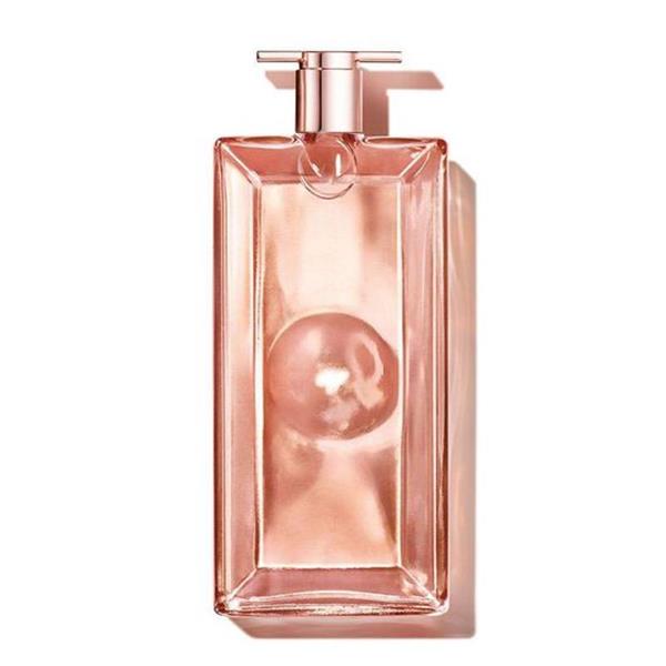 lancome-idole-lintense-1
