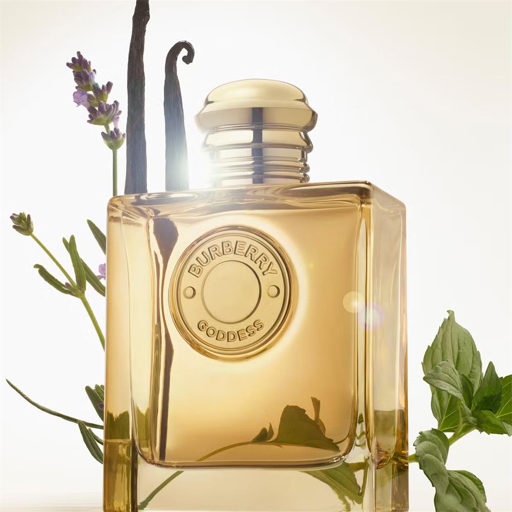 burberry-goddess-intense-eau-de-parfum-2