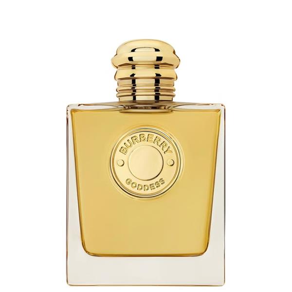 burberry-goddess-intense-eau-de-parfum-1