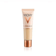vichy-mineralblend-fluid-foundation-1
