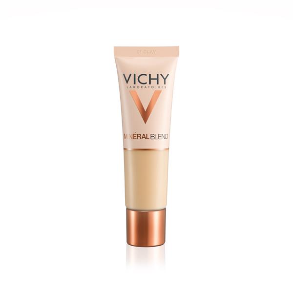 vichy-mineralblend-fluid-foundation-1