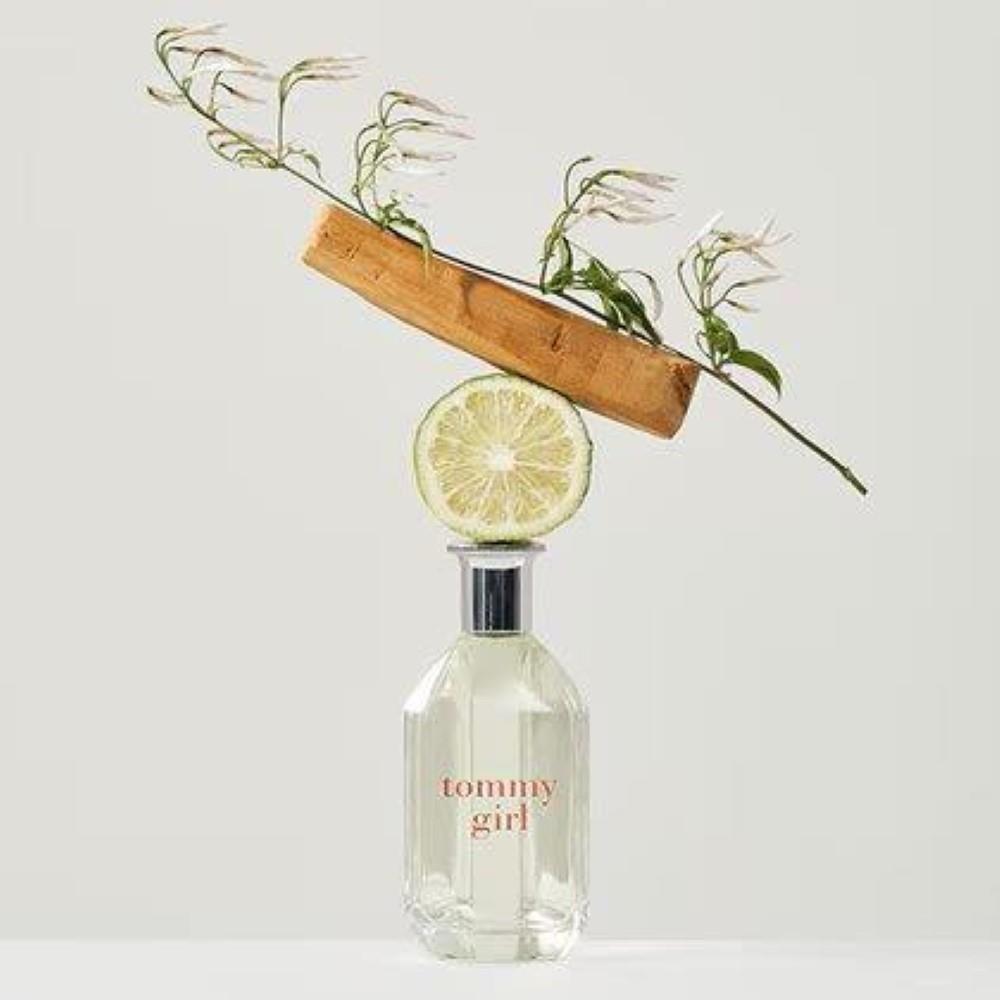 tommy-hilfiger-girl-eau-de-toilette-2