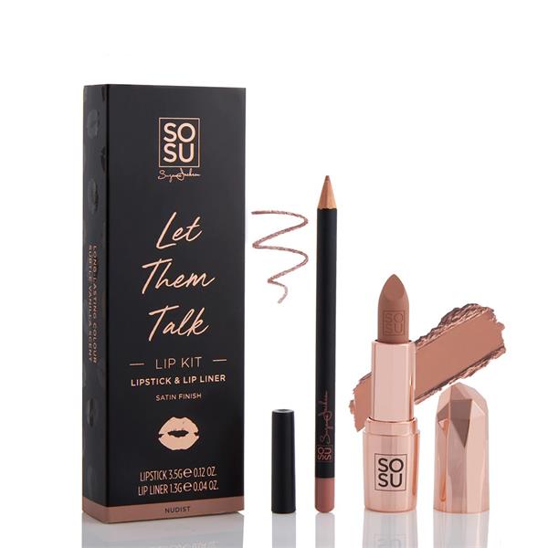 sosubysj-let-them-talk-lip-kits-1