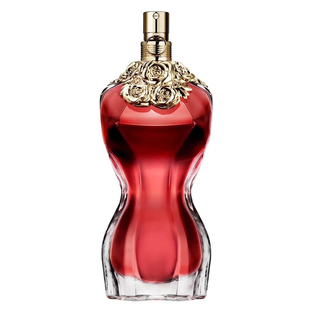 jean-paul-gaultier-la-belle-eau-de-parfum-1