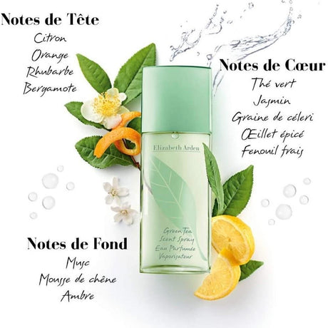 elizabeth-arden-green-tea-eau-de-toilette-2