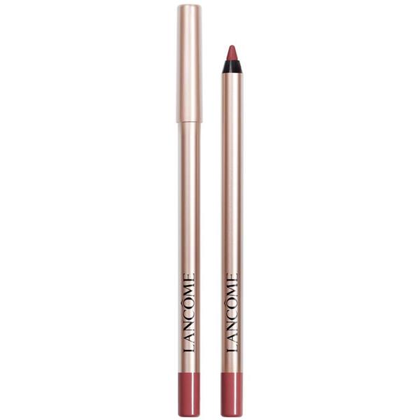 lancome-lip-idole-lip-shaper-1