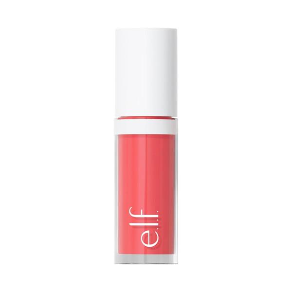 e-l-f-cosmetics-camo-liquid-blush-1