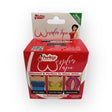 perkys-wonder-tape-1