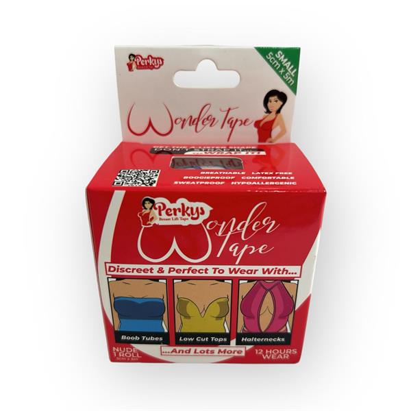 perkys-wonder-tape-1