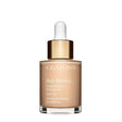 clarins-skin-illusion-foundation-1