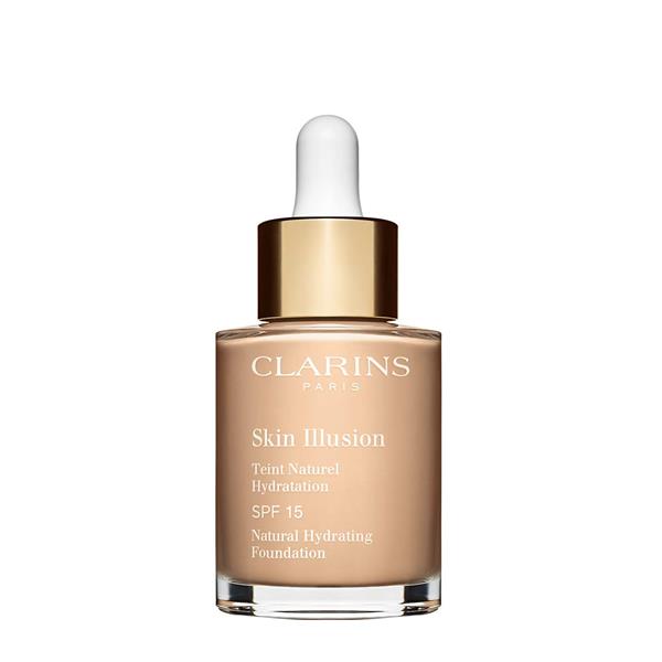 clarins-skin-illusion-foundation-1