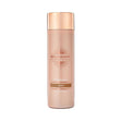 bellamianta-liquid-gold-tanning-liquid-1
