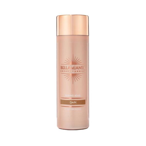 bellamianta-liquid-gold-tanning-liquid-1