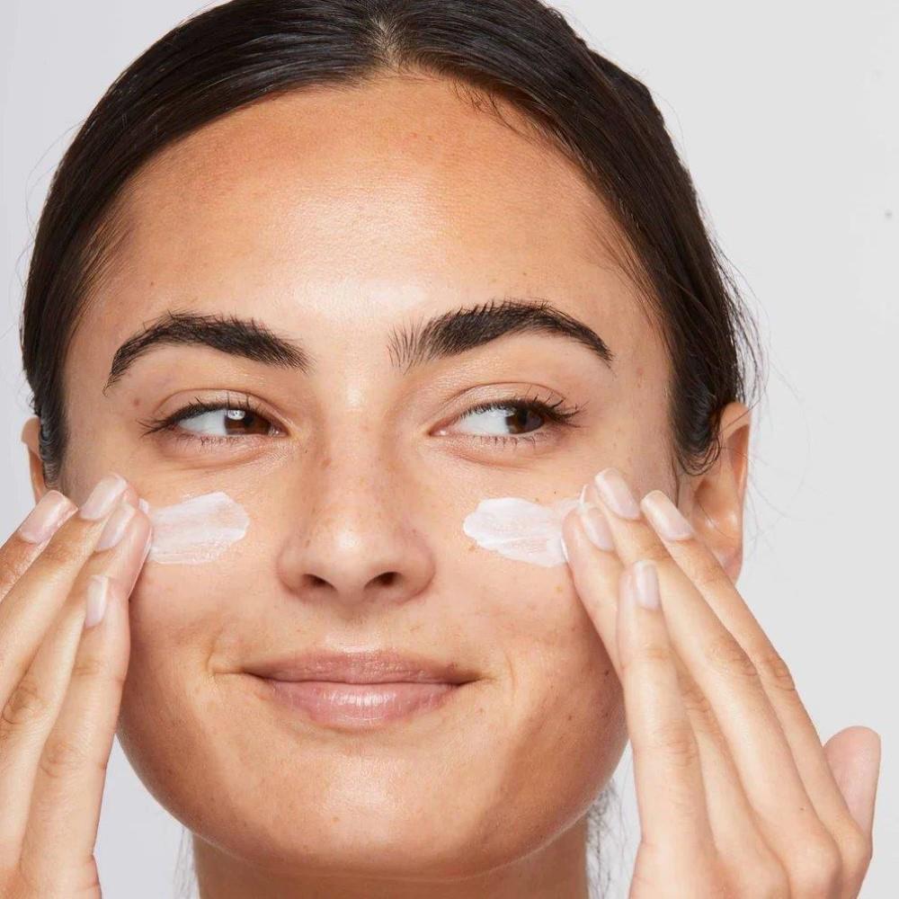 dermalogica-agesmart-dynamic-skin-recovery-3