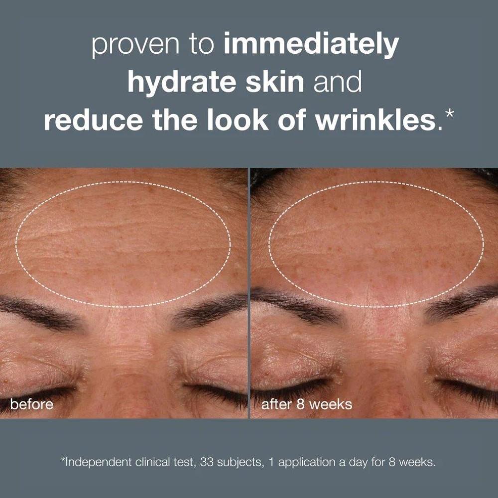 dermalogica-agesmart-dynamic-skin-recovery-4