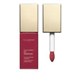 clarins-lip-comfort-oil-intense-1