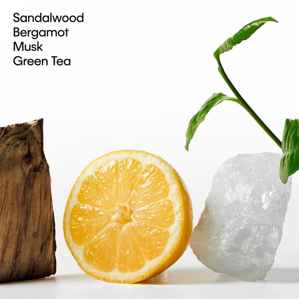 calvin-klein-ck-one-essence-parfum-intense-3