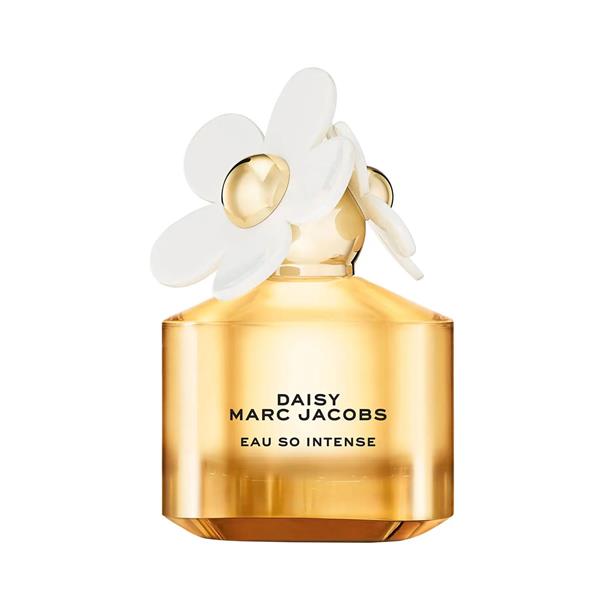 marc-jacobs-daisy-eau-so-intense-eau-de-parfum-1