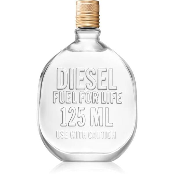 diesel-fuel-for-life-eau-de-toilette-1