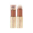 mrs-glam-by-michelle-sunset-glow-cream-bronzer-boujee-bronze-1