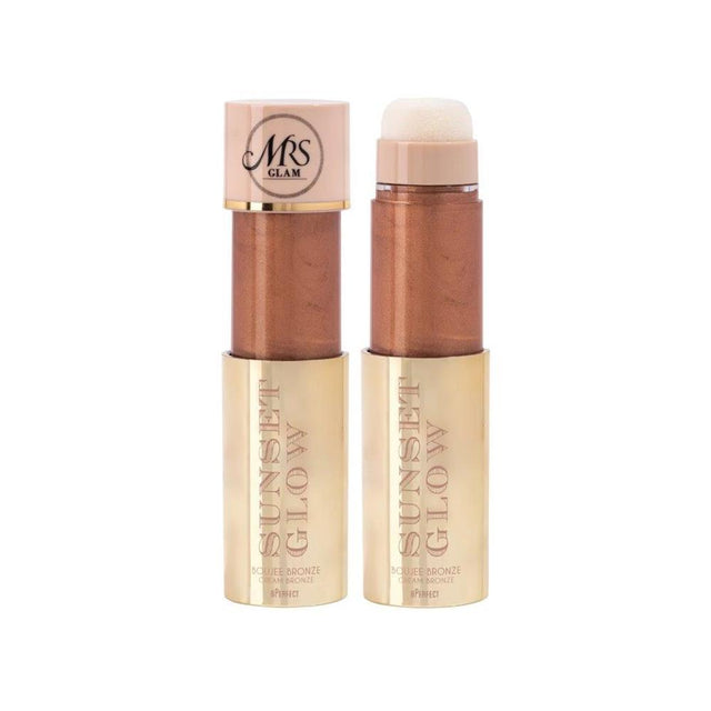 mrs-glam-by-michelle-sunset-glow-cream-bronzer-boujee-bronze-1
