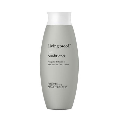 living-proof-full-conditioner-60ml-1