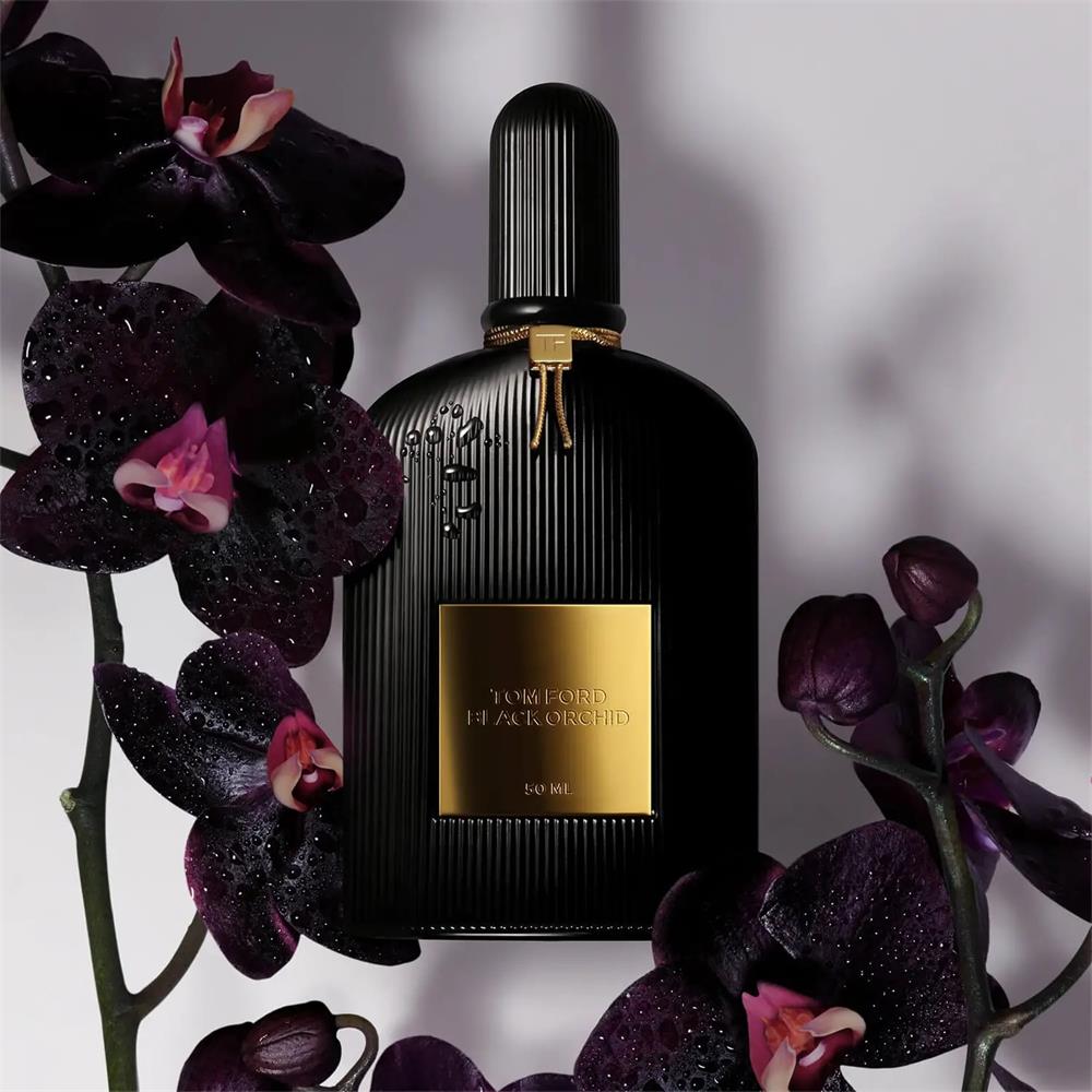 tom-ford-black-orchid-eau-de-parfum-2