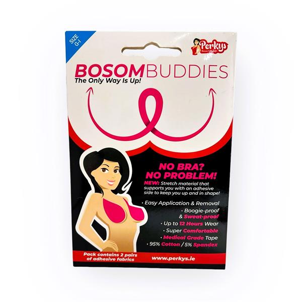 perkys-bosom-buddies-1