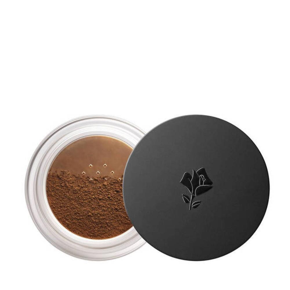 lancome-loose-setting-mattifying-powder-3