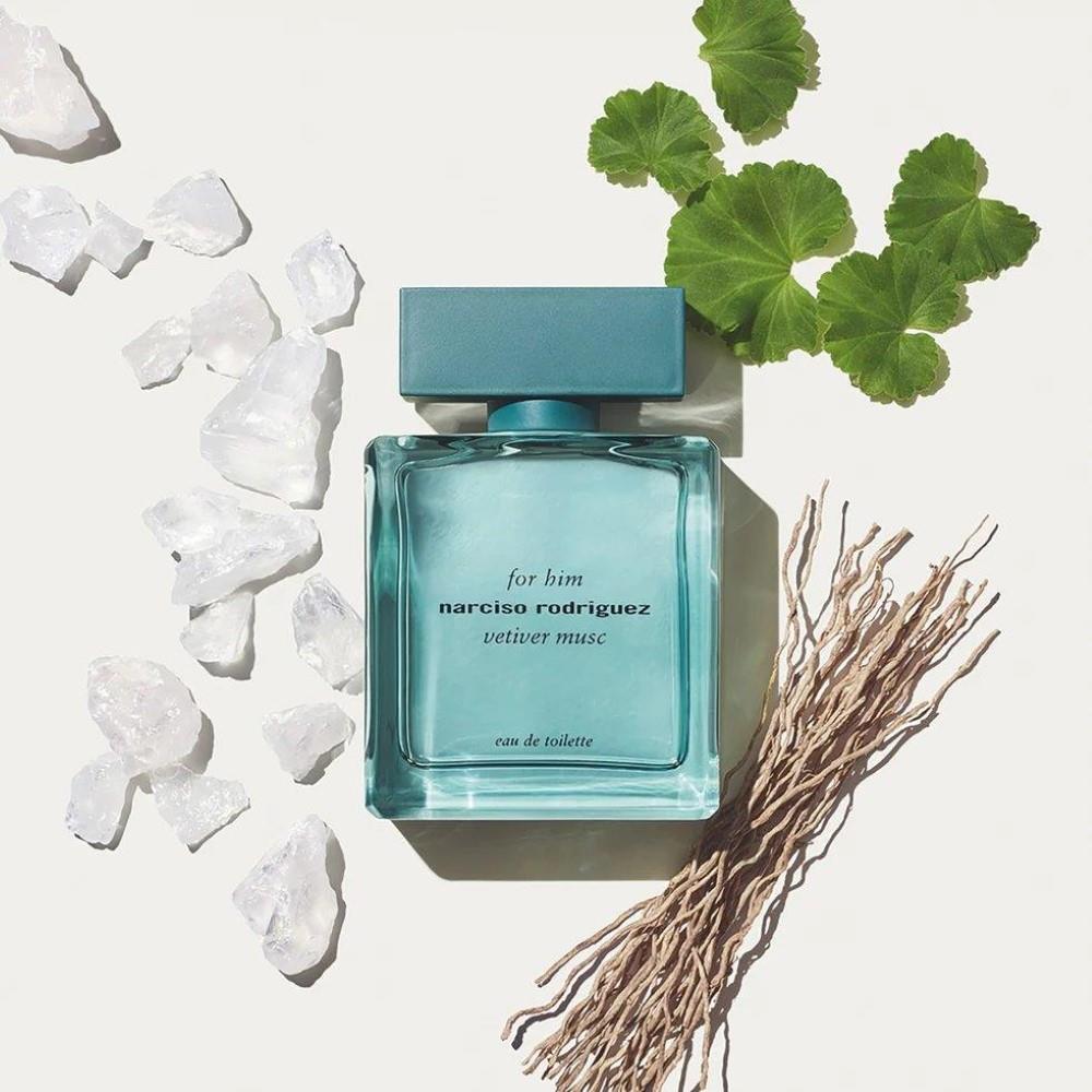 narciso-rodriguez-vetiver-musc-eau-de-toilette-2