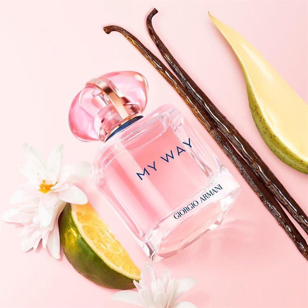 giorgio-armani-my-way-eau-de-parfum-nectar-3