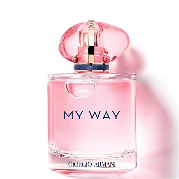 giorgio-armani-my-way-eau-de-parfum-nectar-1