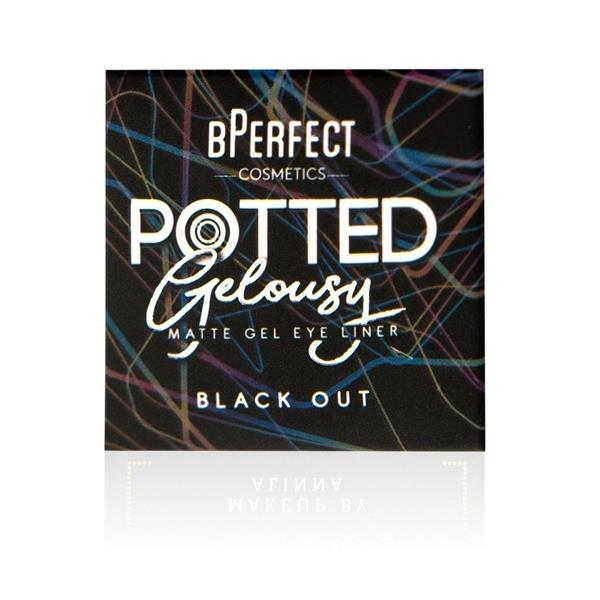 bperfect-potted-gelousy-matte-gel-liners-1