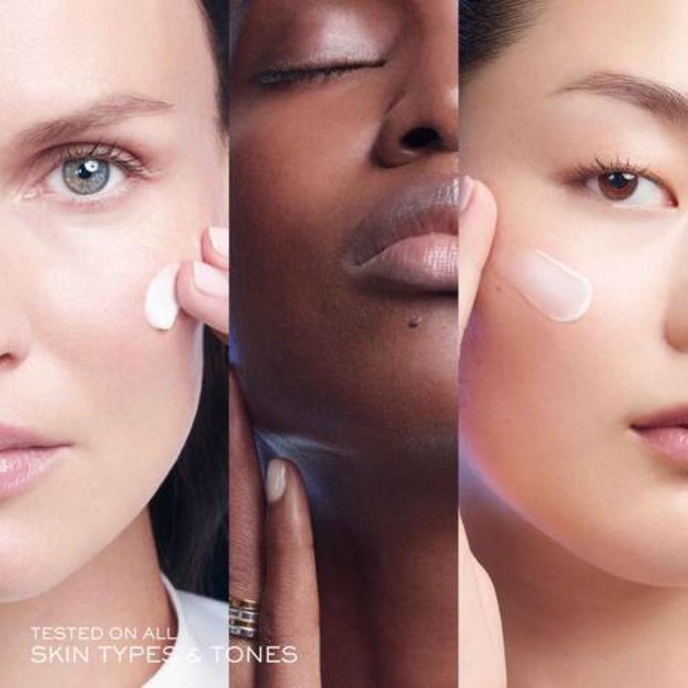 lancome-renergie-h-p-n-300-peptide-cream-2