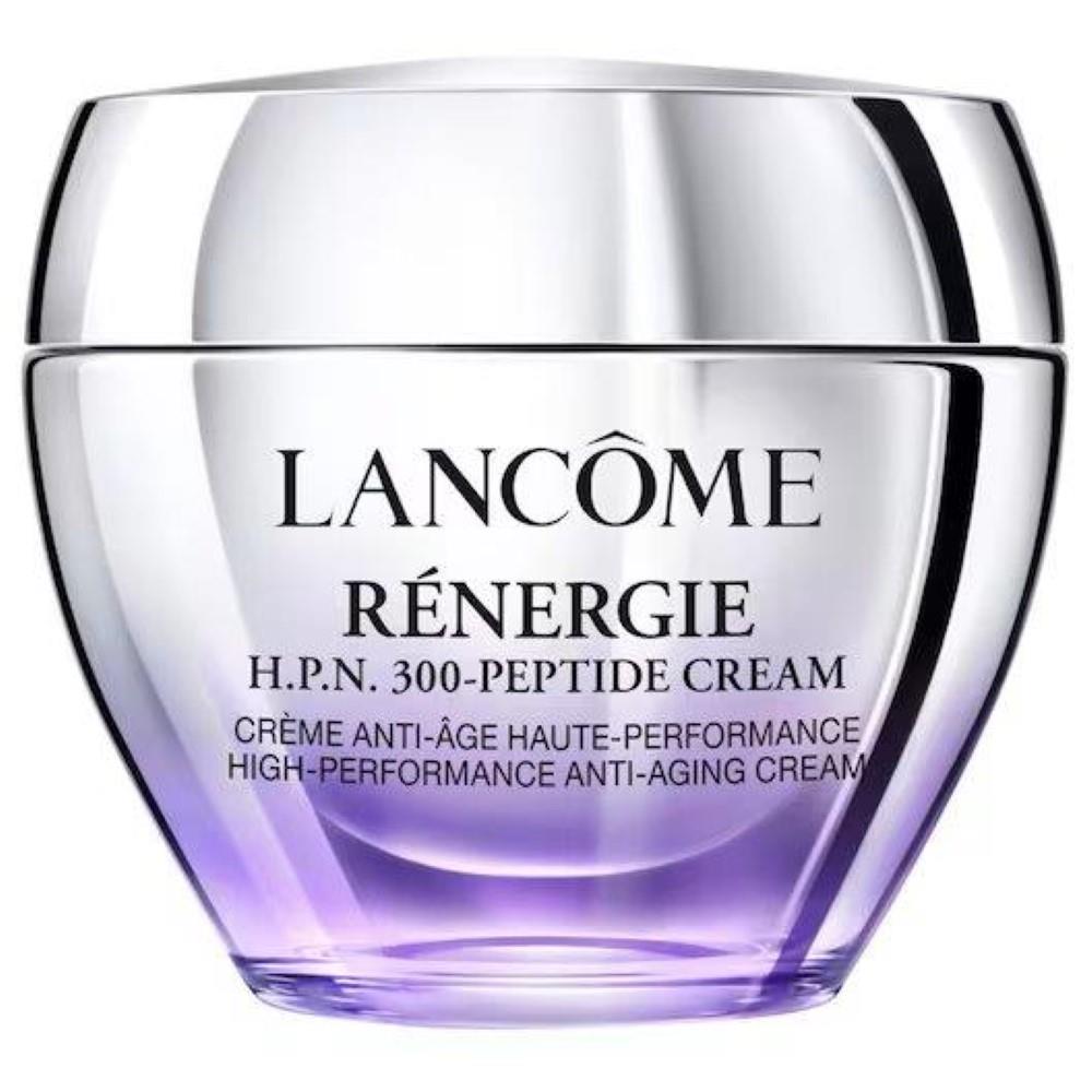 lancome-renergie-h-p-n-300-peptide-cream-5