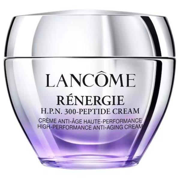 lancome-renergie-h-p-n-300-peptide-cream-1