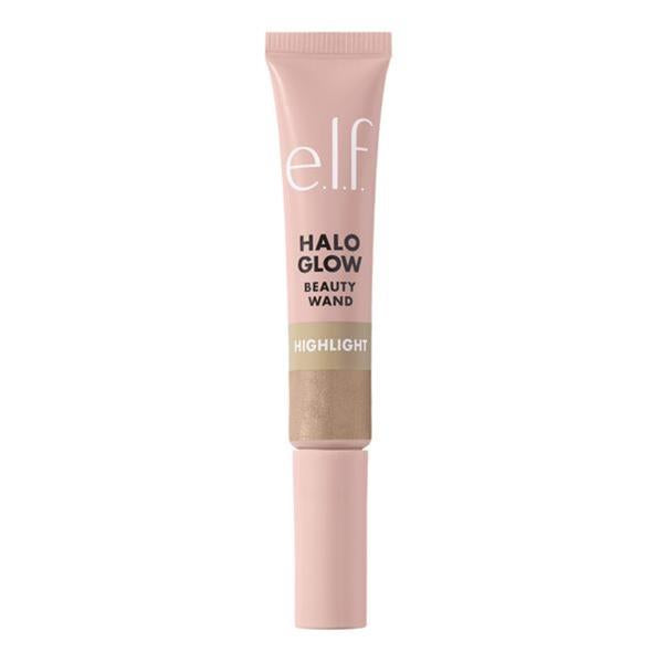 e-l-f-cosmetics-halo-glow-highlight-beauty-wand-1