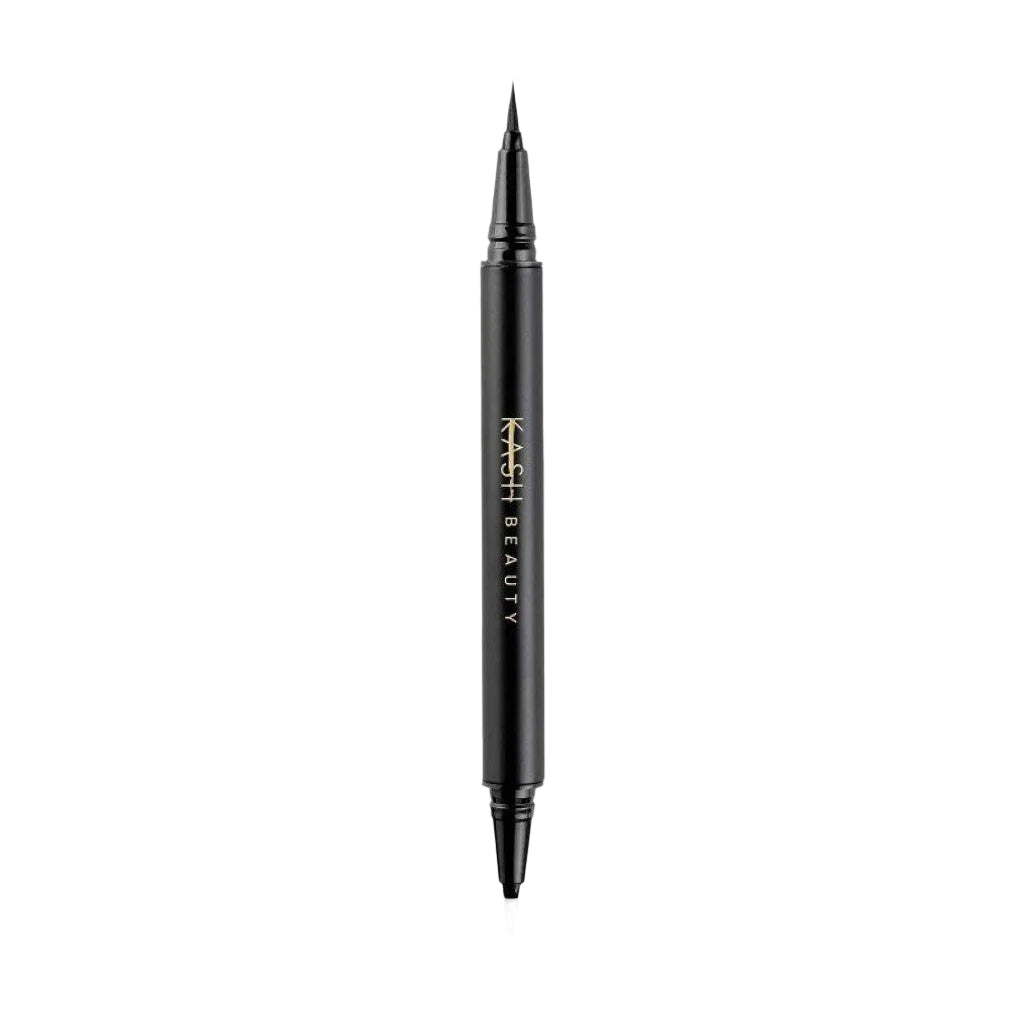 kash-beauty-duoflex-liquid-liner-1