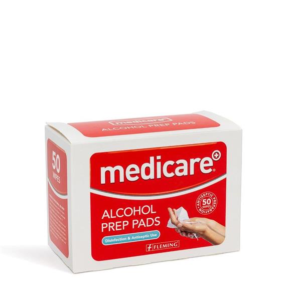 medicare-alcohol-prep-pads-1