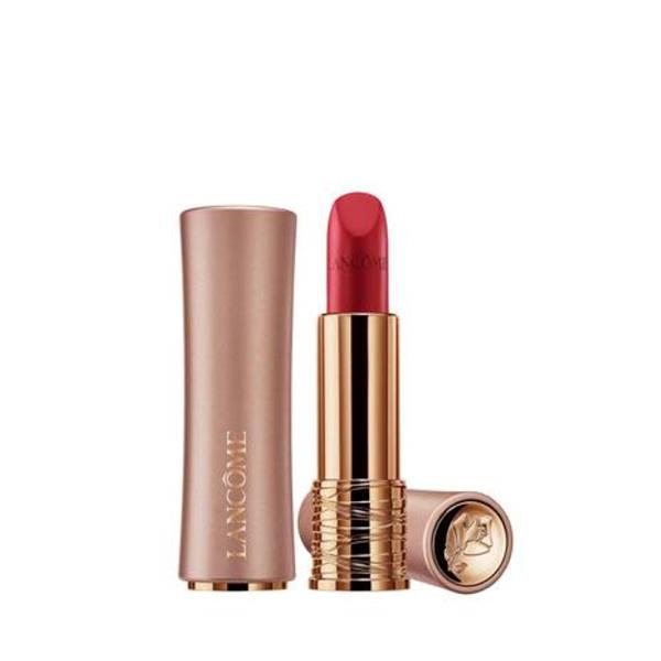 lancome-labsolu-rouge-intimatte-lipstick-1
