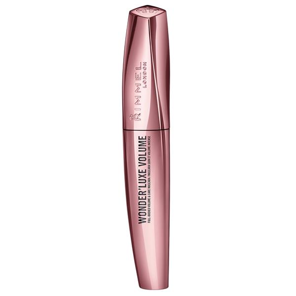 rimmel-wonderluxe-volume-mascara-1