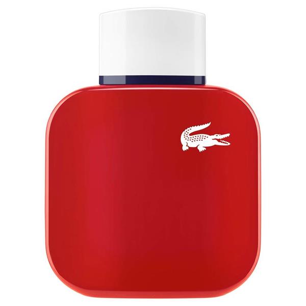 lacoste-l-12-12-french-panache-pour-elle-eau-de-toilette-1