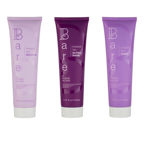 bare-by-vogue-williams-instant-tan-1
