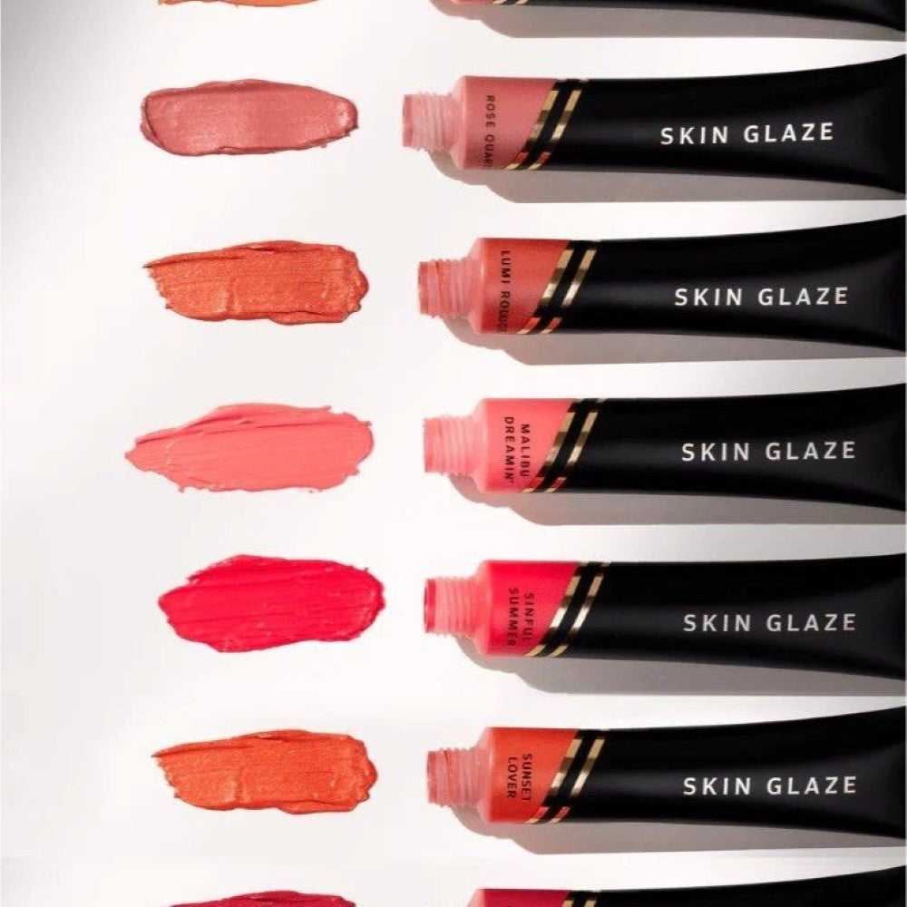 kash-beauty-skin-glaze-blusher-2