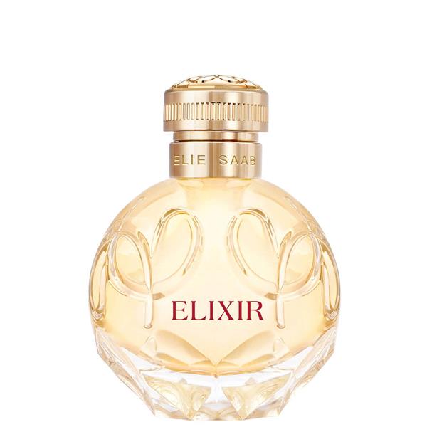 elie-saab-elixir-eau-de-parfum-1