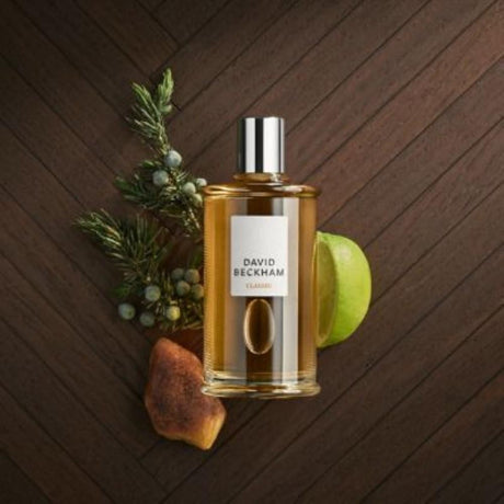 david-beckham-classic-eau-de-toilette-2