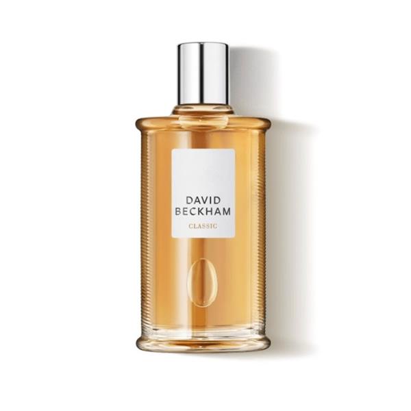 david-beckham-classic-eau-de-toilette-1