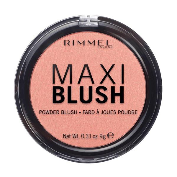 rimmel-maxi-blush-1