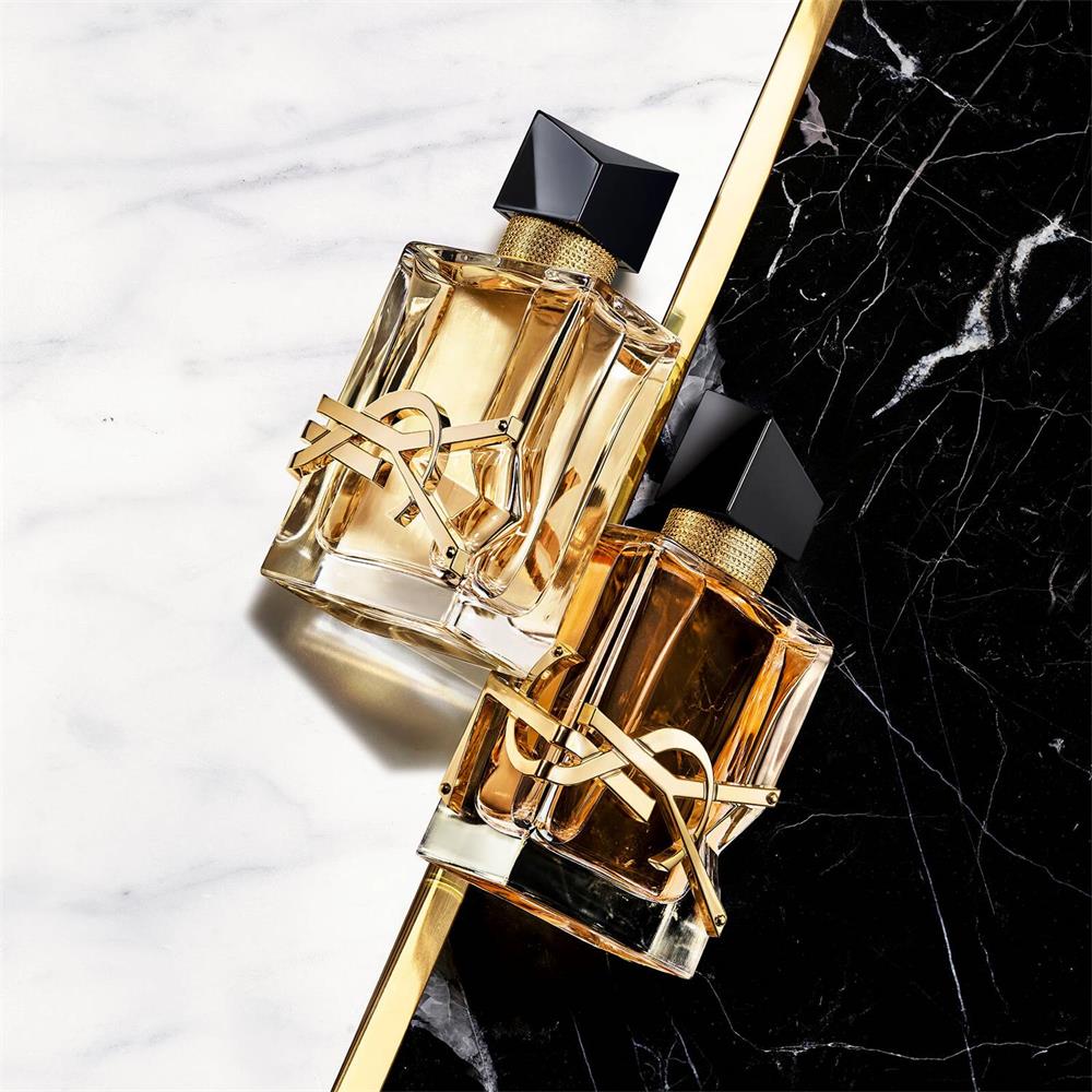 yves-saint-laurent-libre-intense-eau-de-parfum-2